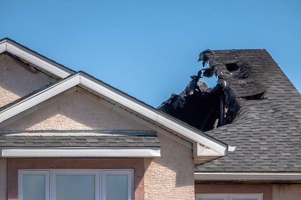 Top rated local Smoke Damage Removal specialists in Clifton, VA